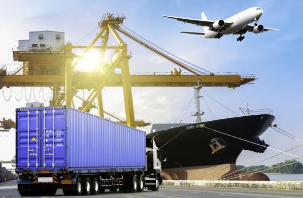 隨著全球貿(mào)易的發(fā)展，美國(guó)空運(yùn)物流發(fā)揮著其獨(dú)特的優(yōu)勢(shì)和重要的作用