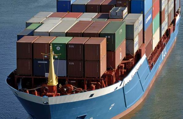 貨代業(yè)務(wù)的出現(xiàn)，更大地方便了供需雙方之間的貿(mào)易活動(dòng)