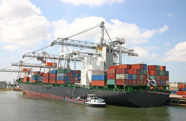 菲律賓物流的優(yōu)勢(shì)和挑戰(zhàn)，以及其在國(guó)際貿(mào)易中的地位如何？