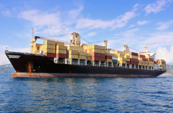 俄羅斯專線海運(yùn)成為國際海運(yùn)市場中備受矚目的一個(gè)主要航線