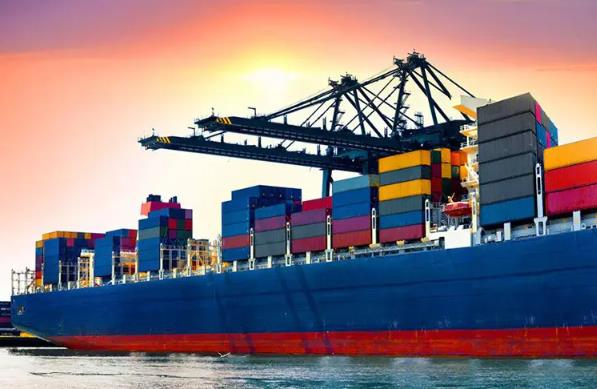 從古至今，國(guó)際物流貿(mào)易一直是各國(guó)之間相互交流和合作的關(guān)鍵