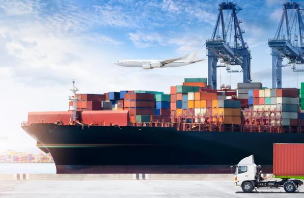 國(guó)際物流的發(fā)展對(duì)各國(guó)之間的貿(mào)易、合作和社會(huì)發(fā)展具有重要意義