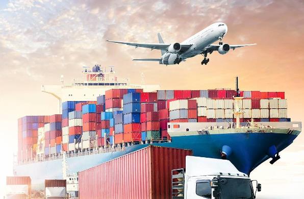 墨西哥貨代行業(yè)發(fā)展趨勢(shì)、挑戰(zhàn)及其對(duì)墨西哥經(jīng)濟(jì)的推動(dòng)作用有哪些？