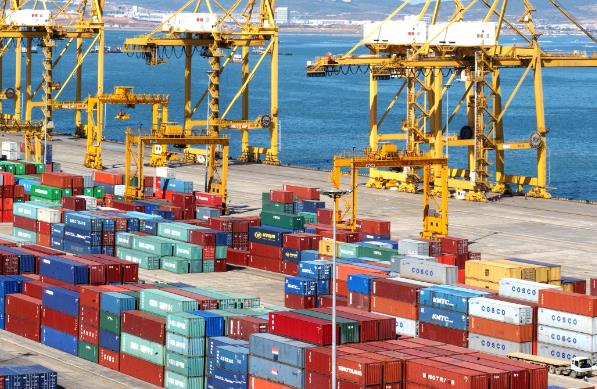 墨西哥貨代行業(yè)將繼續(xù)發(fā)展，為國(guó)際貿(mào)易提供始終如一的支持和保障