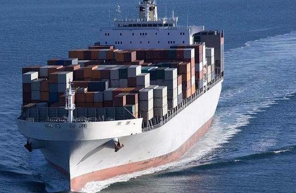 南非貨代行業(yè)具有獨(dú)特的優(yōu)勢(shì)和發(fā)展前景，但也面臨著一些挑戰(zhàn)