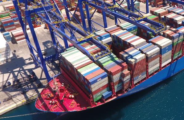 歐洲貨運代理的發(fā)展現(xiàn)狀與挑戰(zhàn)，及其未來發(fā)展趨勢是怎樣的？