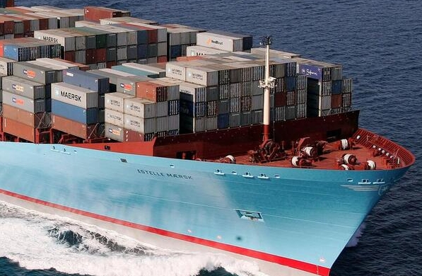 隨著全球化的不斷深入，國際貨代在全球供應鏈中的角色越來越重要