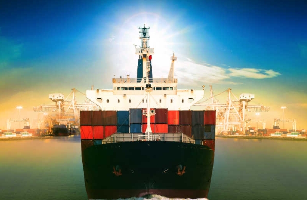 貨代在現(xiàn)代國際貿(mào)易中的重要性，其對全球經(jīng)濟的推動作用是什么？