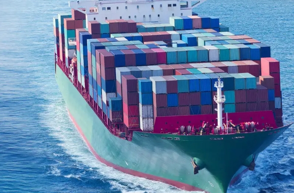 巴西貨代企業(yè)可在激烈的市場競爭中脫穎而出，迎接更廣闊的發(fā)展前景