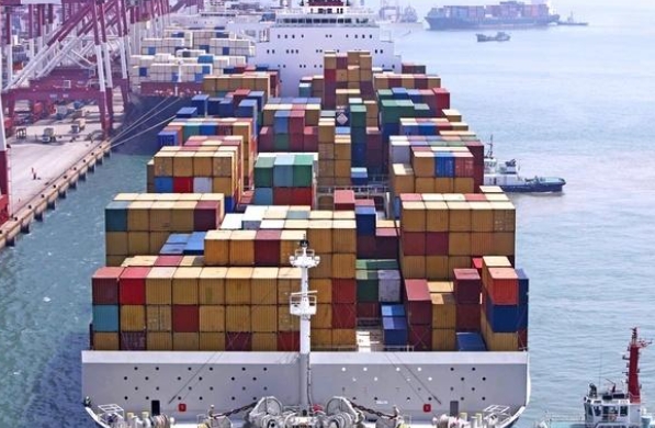 上海貨代公司在價(jià)格、服務(wù)質(zhì)量等方面都展現(xiàn)出了一定的優(yōu)勢