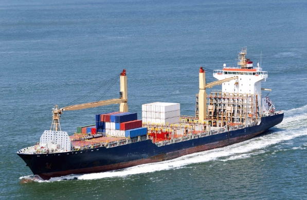 新西蘭物流行業(yè)在面臨諸多挑戰(zhàn)的同時(shí)，也蘊(yùn)藏著巨大的發(fā)展?jié)摿?>
							</div>
							<div   id=