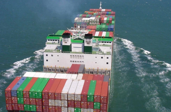 俄羅斯貨代公司將對(duì)國(guó)際貿(mào)易運(yùn)作起關(guān)鍵作用，幫助企業(yè)拓展國(guó)際市場(chǎng)