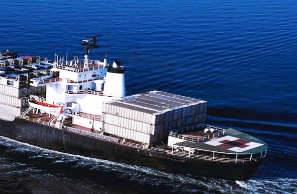 數(shù)字化技術(shù)的快速普及和應(yīng)用，使得國(guó)際貨代服務(wù)迎來(lái)了新的轉(zhuǎn)型升級(jí)