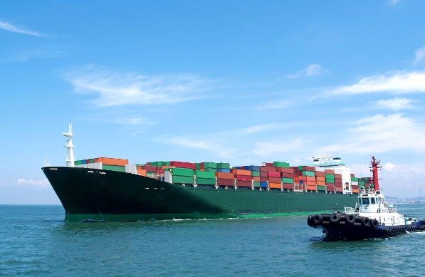 國(guó)際貨運(yùn)代理究竟扮演著怎樣的角色？又有哪些獨(dú)特之處值得關(guān)注呢？