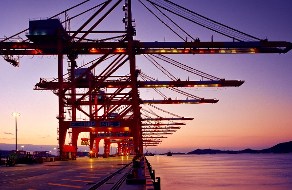 但是面對眾多的選擇，該如何才能找到適合自己的美國貨代呢？