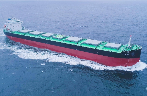 美國作為全球第一大經(jīng)濟體，其進口市場規(guī)模巨大