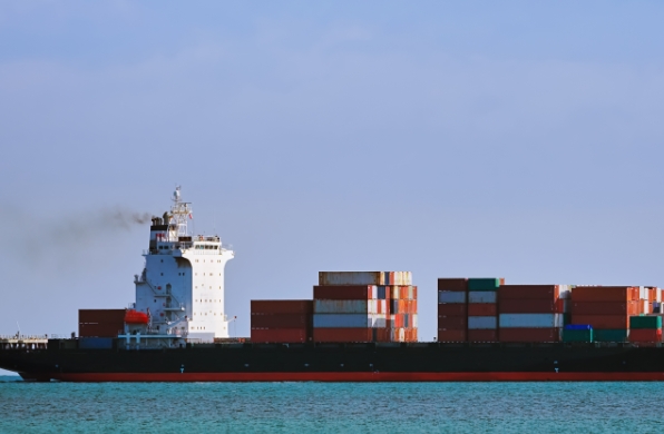 隨著貿(mào)易環(huán)境的不斷變化，美國進口貨代行業(yè)將繼續(xù)發(fā)展壯大