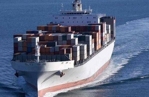 隨著全球化進(jìn)程不斷推進(jìn)，菲律賓貨運(yùn)代理在未來(lái)將面臨更多的機(jī)遇