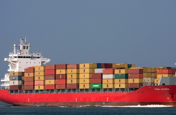 墨西哥貨代公司成功的關(guān)鍵因素，為讀者揭示成功的密碼