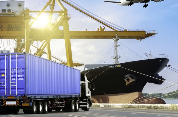 上海貨代不僅能提供全方位的物流服務(wù)，更是吸引了眾多客戶的青睞