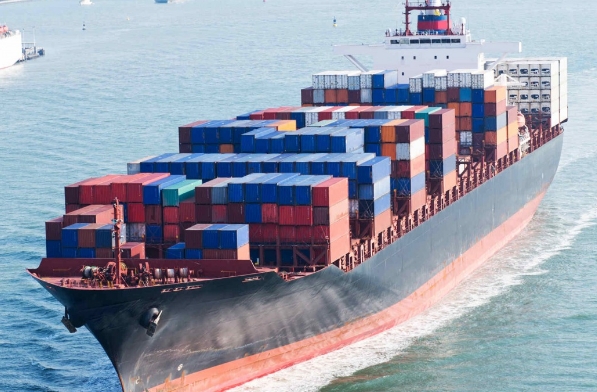 選擇合適的外貿代理公司，對企業(yè)的國際化發(fā)展有著好的推動作用