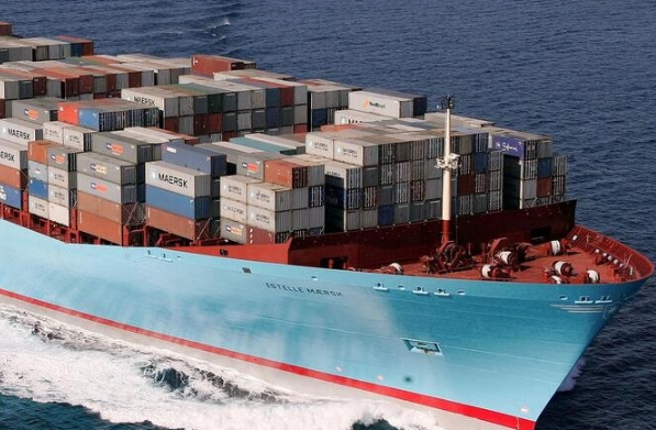 在當今全球化的經濟環(huán)境下，外貿代理這一行業(yè)已經變得日益重要