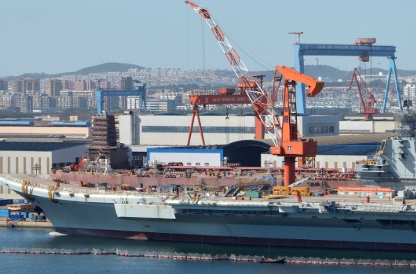 墨西哥美國物流市場作為一個充滿活力的新興市場，正日益受到關(guān)注