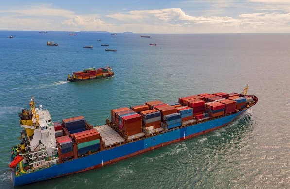 墨西哥美國物流的現(xiàn)狀、特點(diǎn)和挑戰(zhàn)都是怎樣的？