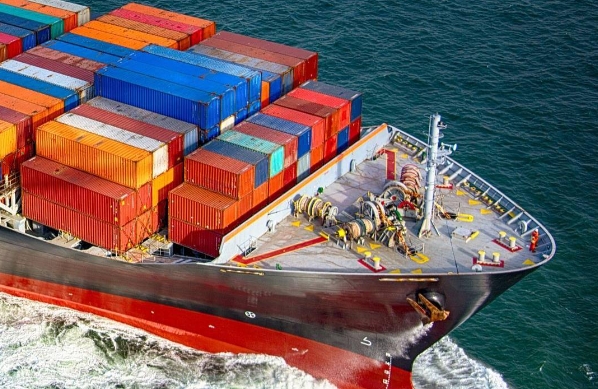 日本貨代行業(yè)以獨(dú)特的優(yōu)勢(shì)和魅力，在國(guó)際貨運(yùn)市場(chǎng)中占據(jù)了一席之地