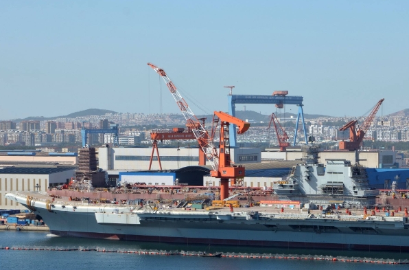 韓國(guó)貨代以其獨(dú)特的優(yōu)勢(shì)和特點(diǎn)，在國(guó)際貨代市場(chǎng)中占據(jù)了一席之地