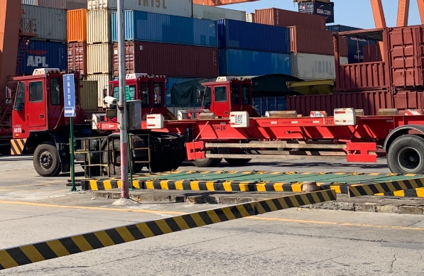 貨代費(fèi)用是貨代服務(wù)中的核心要素，在很大程度上決定了企業(yè)的競(jìng)爭(zhēng)力