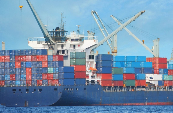 隨著墨西哥市場(chǎng)不斷開放，出口墨西哥貨代業(yè)務(wù)迎來(lái)了廣闊的發(fā)展空間