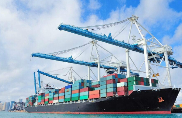 隨著市場(chǎng)的不斷變化，貨代物流行業(yè)將繼續(xù)保持創(chuàng)新與發(fā)展