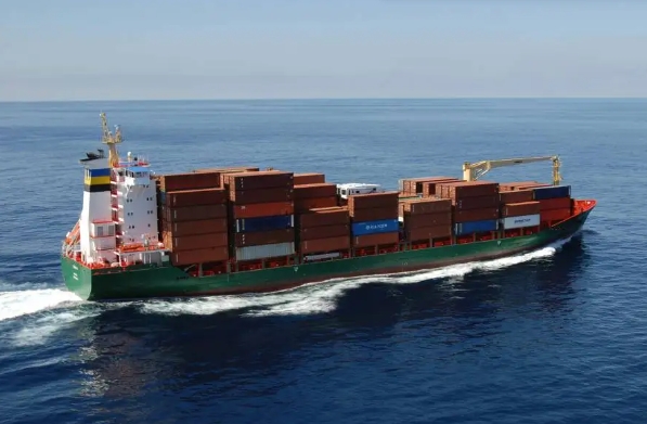 非洲海運(yùn)代理行業(yè)應(yīng)運(yùn)而生，成為推動(dòng)非洲貿(mào)易和經(jīng)濟(jì)發(fā)展的重要力量