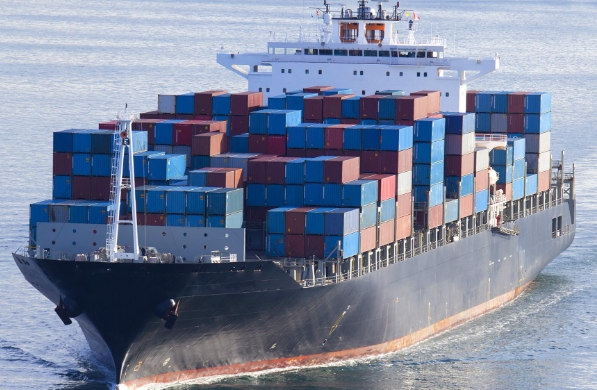 隨著科技的進(jìn)步，海運(yùn)物流公司將面臨更多的機(jī)遇和挑戰(zhàn)