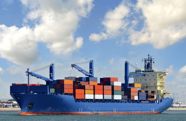 俄羅斯物流公司以其獨特的視角，正在引領(lǐng)物流行業(yè)的變革和發(fā)展