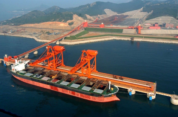 上海物流公司正以前所未有的姿態(tài)，引領(lǐng)著行業(yè)變革的新風(fēng)潮