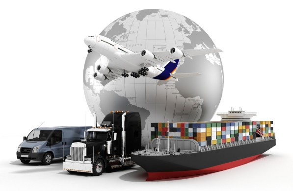 以色列物流以其高效先進環(huán)保的特點，成為了全球物流領域的佼佼者