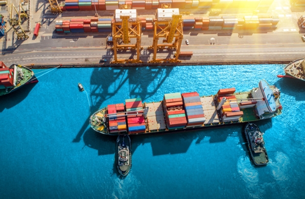 阿根廷以其獨(dú)特的地理位置和資源優(yōu)勢(shì)，逐漸成為國(guó)際貨代的熱門(mén)話題