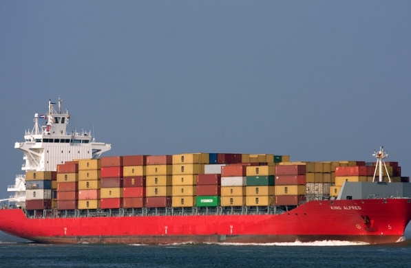 馬來西亞是東南亞一顆璀璨明珠，其物流行業(yè)正展現(xiàn)出蓬勃的發(fā)展態(tài)勢