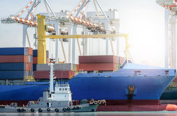 馬來西亞以其蓬勃的經濟活力，正逐步成為區(qū)域物流樞紐的典范