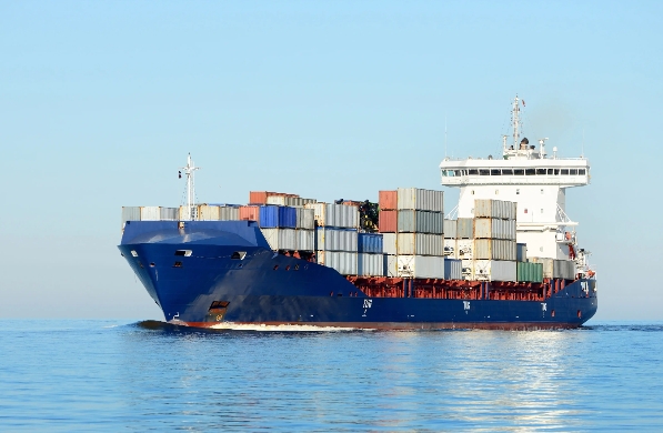 墨西哥貨代是連接世界的橋梁，更是推動國際貿易發(fā)展的重要力量