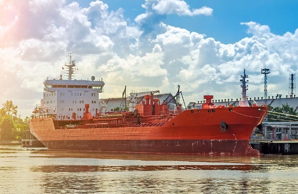 中俄兩國作為重要的鄰國和合作伙伴，在國際物流領域的合作日益緊密