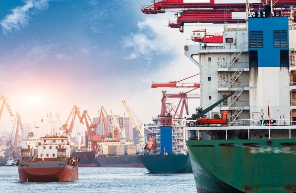 土耳其貨代如何憑借獨特的優(yōu)勢，為貿(mào)易雙方開辟更為廣闊的市場空間