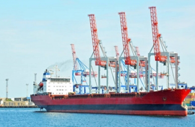 物流貨運代理是推動經(jīng)濟發(fā)展的引擎，更是守護地球環(huán)境的衛(wèi)士