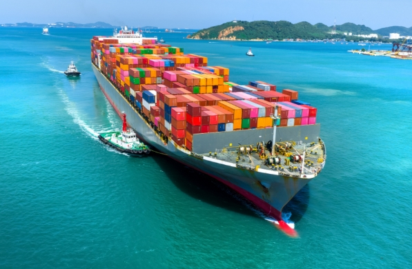 在東南亞，貨代行業(yè)已成為國際貿(mào)易和跨境電商不可或缺的一部分