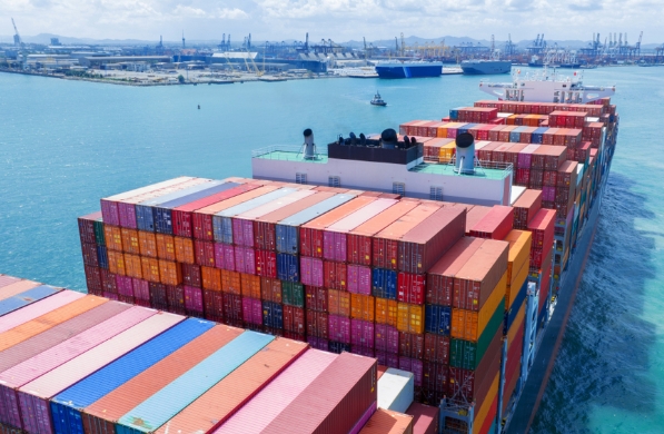 以色列貨代行業(yè)的現(xiàn)狀、特點及其對國際貿(mào)易的推動作用是怎樣的？