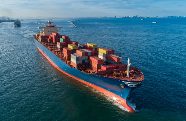 隨著兩國貿(mào)易往來更加頻繁，中日國際物流公司的業(yè)務量也將持續(xù)增長