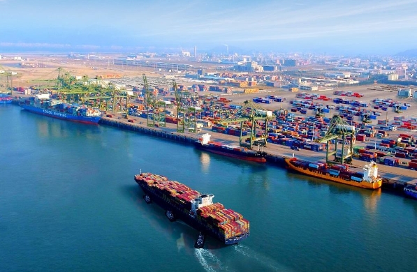 上海貨代的現(xiàn)狀、特點及其對國際貿(mào)易的影響都有哪些？