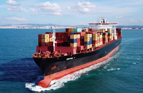 澳大利亞海運(yùn)現(xiàn)狀、挑戰(zhàn)與機(jī)遇以及其在未來全球貿(mào)易中的地位如何？